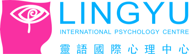 Logo - LingYu