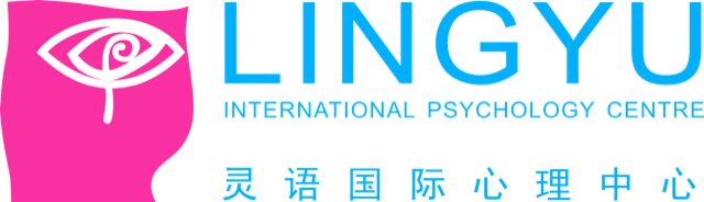 Logo - LingYu