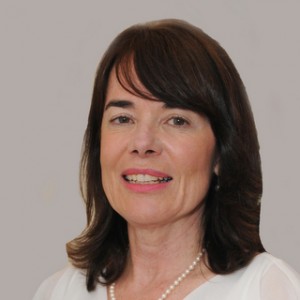 Dr. Dianne O'Connor