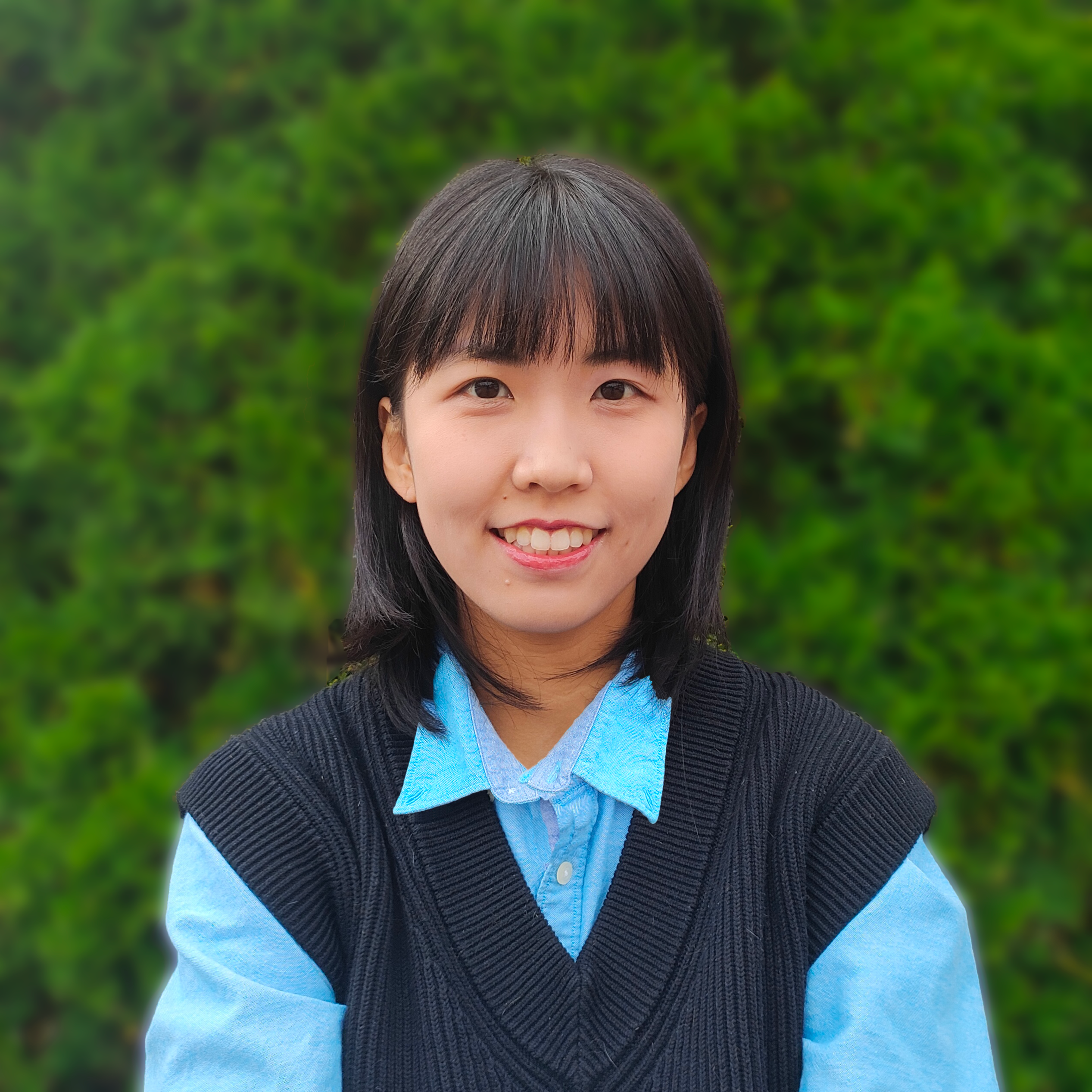Wenkun Wu