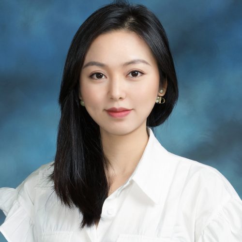 frida yang